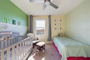1424 Feather Ln, Winter Haven, FL 33880 - Photo 19