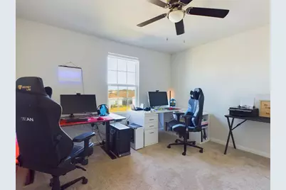 1424 Feather Lane, Winter Haven, FL 33880 - Photo 17