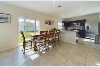 1424 Feather Lane, Winter Haven, FL 33880 - Photo 7