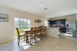 1424 Feather Ln, Winter Haven, FL 33880 - Photo 7