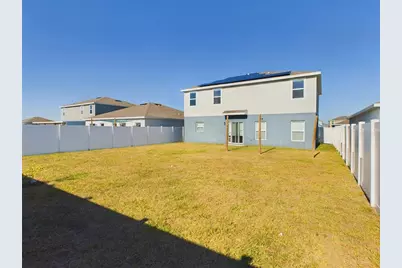 1424 Feather Lane, Winter Haven, FL 33880 - Photo 3