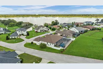 5074 Shore Side Dr, Lakeland, FL 33812 - Photo 17