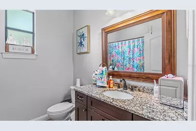 5074 Shore Side Dr, Lakeland, FL 33812 - Photo 57