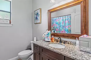 5074 Shore Side Dr, Lakeland, FL 33812 - Photo 57