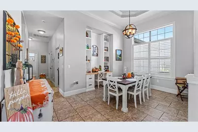 5074 Shore Side Dr, Lakeland, FL 33812 - Photo 21