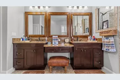 5074 Shore Side Dr, Lakeland, FL 33812 - Photo 51