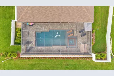 5074 Shore Side Dr, Lakeland, FL 33812 - Photo 77