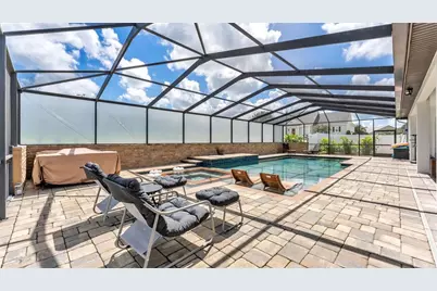 5074 Shore Side Dr, Lakeland, FL 33812 - Photo 13