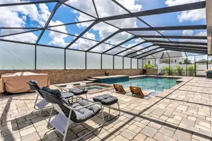 5074 Shore Side Dr, Lakeland, FL 33812 - Photo 13