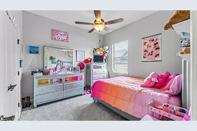 5074 Shore Side Dr, Lakeland, FL 33812 - Photo 59
