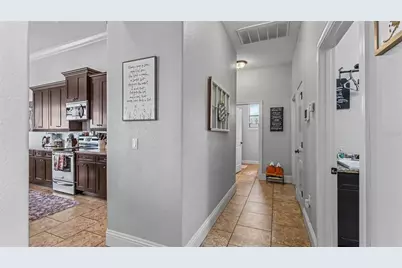 5074 Shore Side Dr, Lakeland, FL 33812 - Photo 53