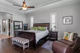 5074 Shore Side Dr, Lakeland, FL 33812 - Photo 41