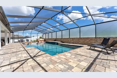 5074 Shore Side Dr, Lakeland, FL 33812 - Photo 15