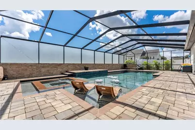 5074 Shore Side Dr, Lakeland, FL 33812 - Photo 67