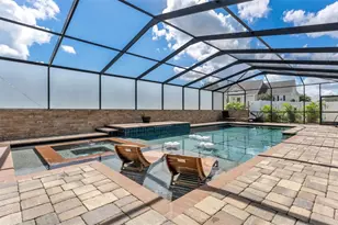5074 Shore Side Dr, Lakeland, FL 33812 - Photo 67