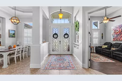 5074 Shore Side Dr, Lakeland, FL 33812 - Photo 19