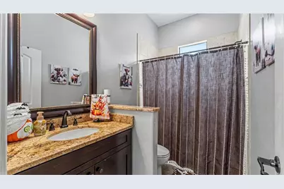 5074 Shore Side Dr, Lakeland, FL 33812 - Photo 63