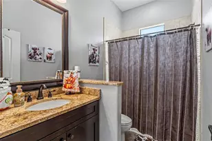 5074 Shore Side Dr, Lakeland, FL 33812 - Photo 63