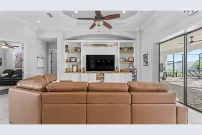 5074 Shore Side Dr, Lakeland, FL 33812 - Photo 25
