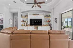 5074 Shore Side Dr, Lakeland, FL 33812 - Photo 25