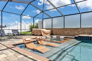 5074 Shore Side Dr, Lakeland, FL 33812 - Photo 5