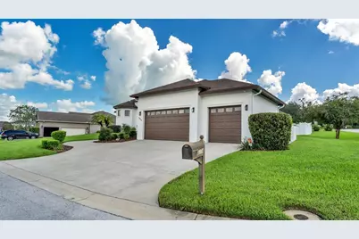 5074 Shore Side Dr, Lakeland, FL 33812 - Photo 73