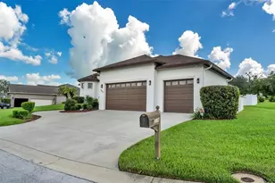 5074 Shore Side Dr, Lakeland, FL 33812 - Photo 73