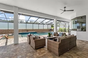 5074 Shore Side Dr, Lakeland, FL 33812 - Photo 7