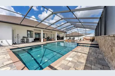 5074 Shore Side Dr, Lakeland, FL 33812 - Photo 3