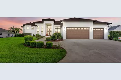 5074 Shore Side Dr, Lakeland, FL 33812 - Photo 71