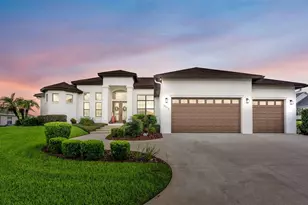 5074 Shore Side Dr, Lakeland, FL 33812 - Photo 71