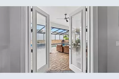 5074 Shore Side Dr, Lakeland, FL 33812 - Photo 43