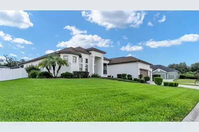 5074 Shore Side Dr, Lakeland, FL 33812 - Photo 75