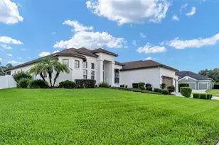 5074 Shore Side Dr, Lakeland, FL 33812 - Photo 75