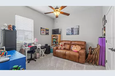 5074 Shore Side Dr, Lakeland, FL 33812 - Photo 55
