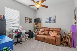 5074 Shore Side Dr, Lakeland, FL 33812 - Photo 55