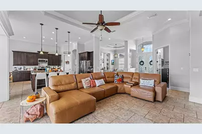 5074 Shore Side Dr, Lakeland, FL 33812 - Photo 27