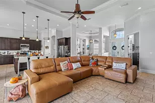 5074 Shore Side Dr, Lakeland, FL 33812 - Photo 27
