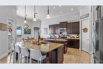 5074 Shore Side Dr, Lakeland, FL 33812 - Photo 31