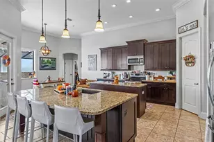 5074 Shore Side Dr, Lakeland, FL 33812 - Photo 31