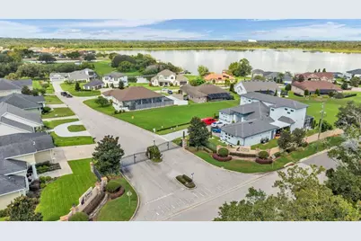 5074 Shore Side Dr, Lakeland, FL 33812 - Photo 79