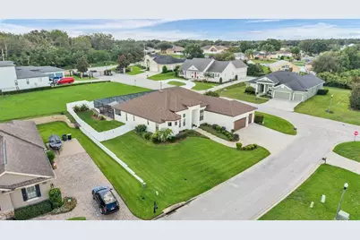 5074 Shore Side Dr, Lakeland, FL 33812 - Photo 11
