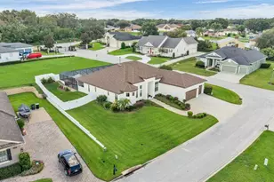 5074 Shore Side Dr, Lakeland, FL 33812 - Photo 11