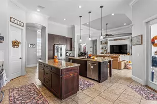 5074 Shore Side Dr, Lakeland, FL 33812 - Photo 33