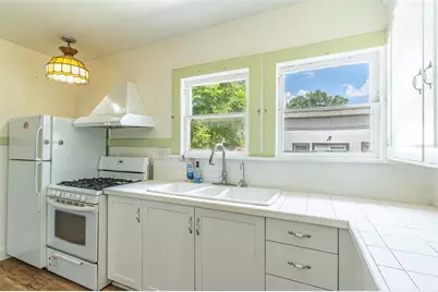 528 S 8th Street, Lake Wales, FL 33853 - Photo 9