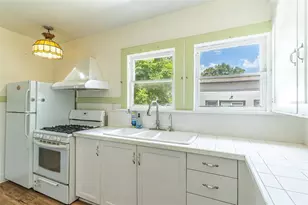 528 S 8th St, Lake Wales, FL 33853 - Photo 9