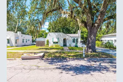 528 S 8th Street, Lake Wales, FL 33853 - Photo 31