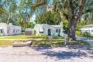 528 S 8th St, Lake Wales, FL 33853 - Photo 31