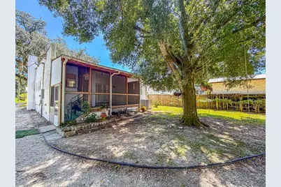 528 S 8th Street, Lake Wales, FL 33853 - Photo 45