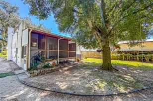 528 S 8th St, Lake Wales, FL 33853 - Photo 45